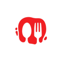 Restaurant logo